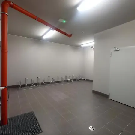 Apartman 340 - Zakopianski - Sauna & Jacuzzi & Plac Zabaw & Silownia *